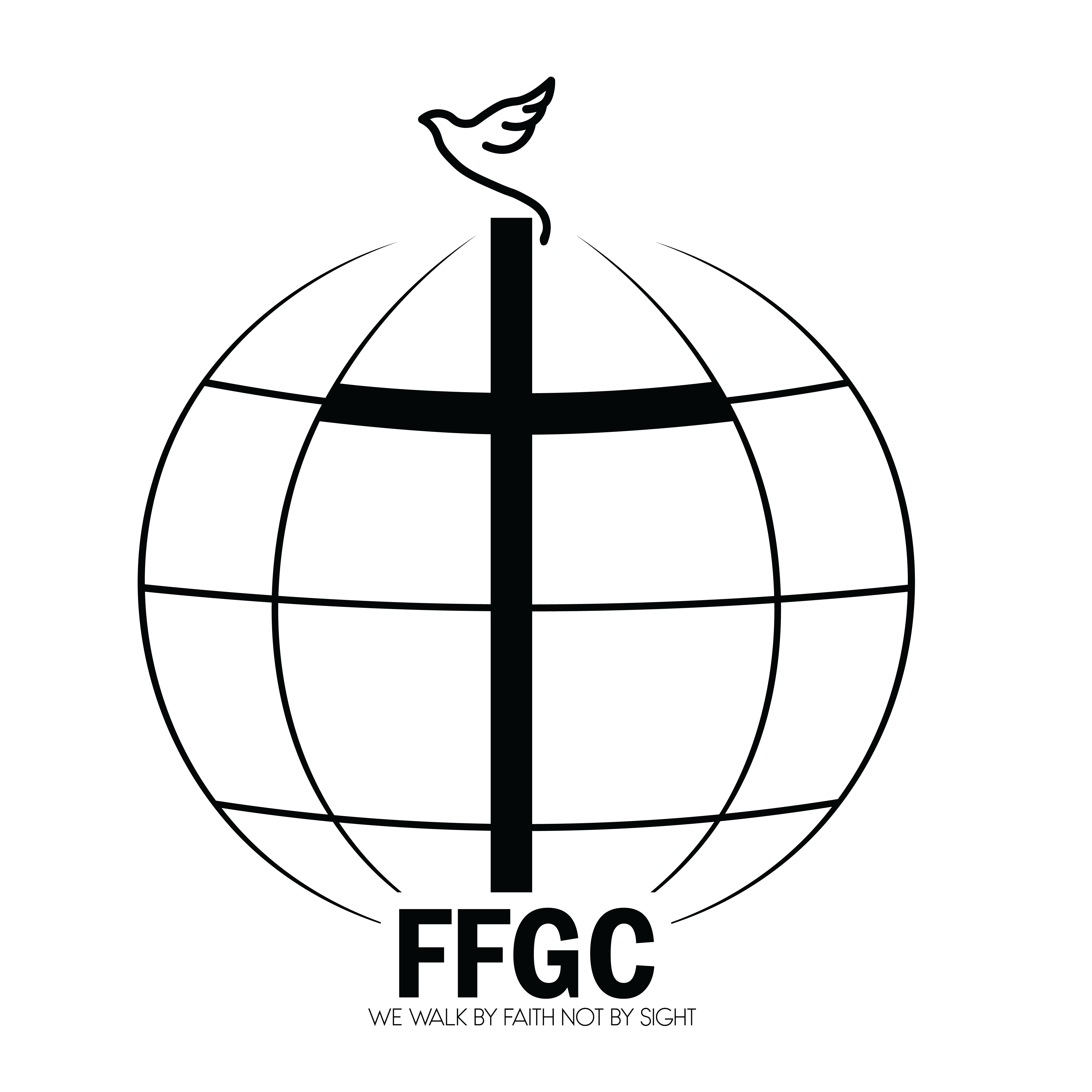 FFGC Logo